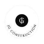 J G Construction