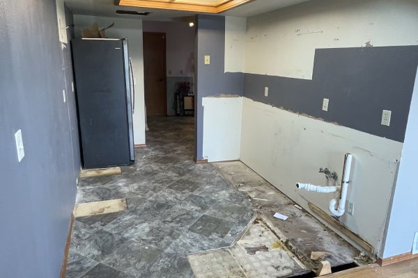 Bathroom Remodeling Contractor Bathroom Remodeling Contractor