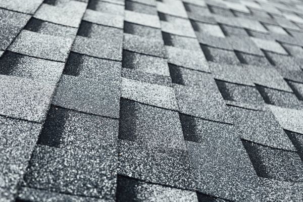 Comprehensive Roofing Services Comprehensive Roofing Services