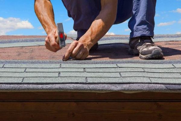 Emergency Roof Repair Services Emergency Roof Repair Services
