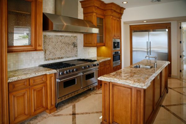 Kitchen Remodeling and Renovation Kitchen Remodeling and Renovation