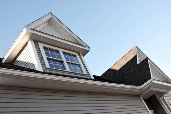 Residential Roofing Services Residential Roofing Services