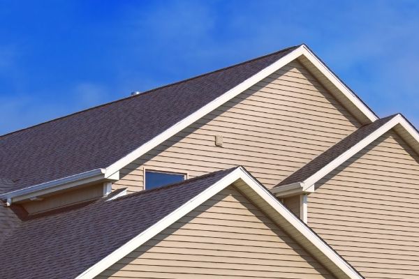 Roof Installation and Replacement Services Roof Installation and Replacement Services