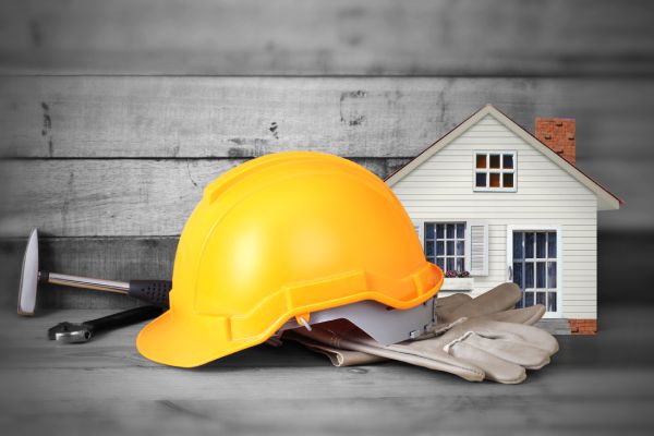 Roofing and Home Remodeling Services Roofing and Home Remodeling Services
