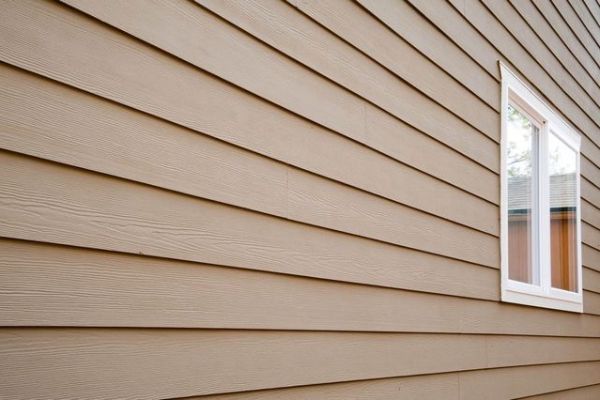 Siding Installation Services Siding Installation Services